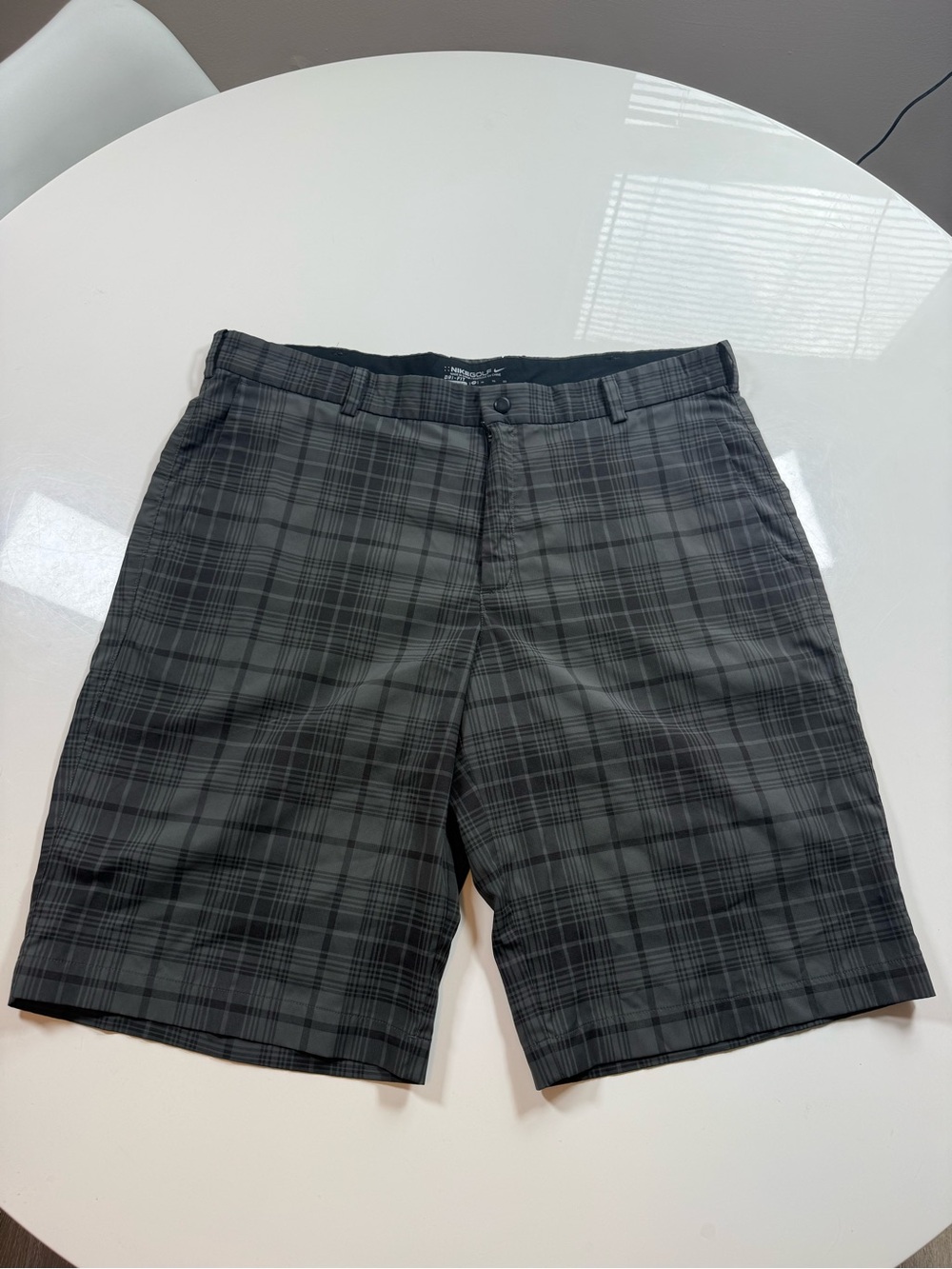 Men’s Nike Golf Shorts